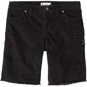 Carve Designs Oahu 10" Dogtown Shorts